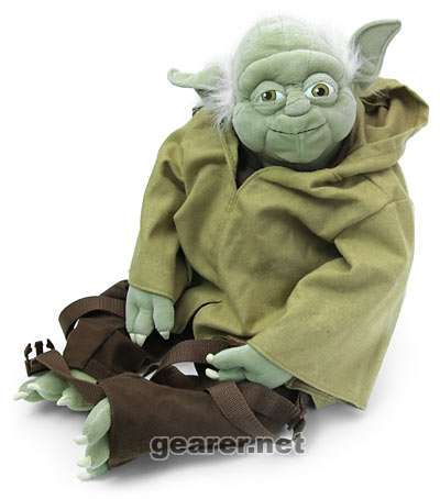 Yoda Plush Backpack 1.jpg